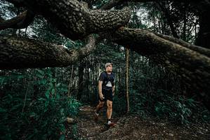 BIB: 
                            <button type="button" onclick="openModal(25705135)" class="btn btn-primary btn-sm float-right btn-popup" data-toggle="modal" data-target=".modal-high-quality">
                        <i class="fas fa-shopping-cart"></i> Add to Cart
                    </button>
                                            <button type="button" onclick="isThisMe(25705135, true)" class="btn btn-success btn-sm float-right btn-popup btn-isme hidden" data-toggle="tooltip" data-placement="bottom" title="นี่คือรูปของคุณใช่ไหม คลิกที่นี่เพื่อเอาเข้าอัลบั้ม">
                        <i class="fas fa-plus"></i> Add to album
                    </button>
                    <button type="button" onclick="isThisMe(25705135, false)" class="btn btn-warning btn-sm float-right btn-popup btn-isnotme hidden">
                        <i class="fas fa-ban"></i> Remove from album
                    </button>